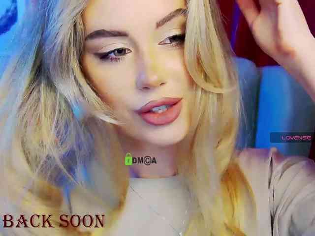-ANN webcam