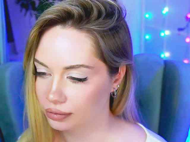 -ANN webcam