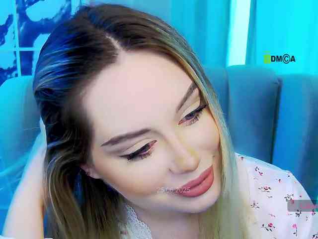 -ANN webcam