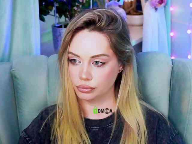 -ANN webcam