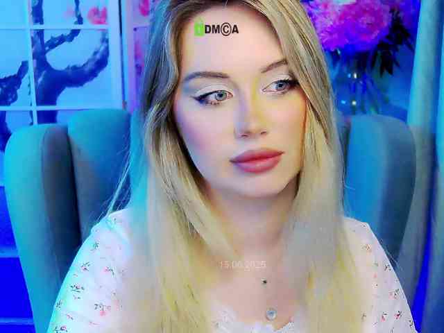 -ANN webcam