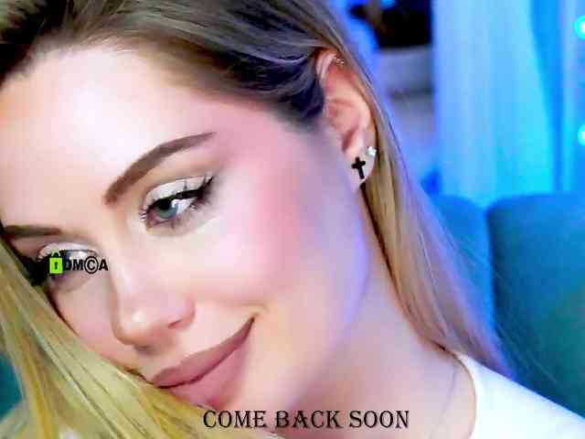 -ANN webcam