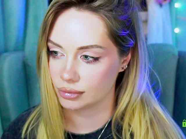 -ANN webcam