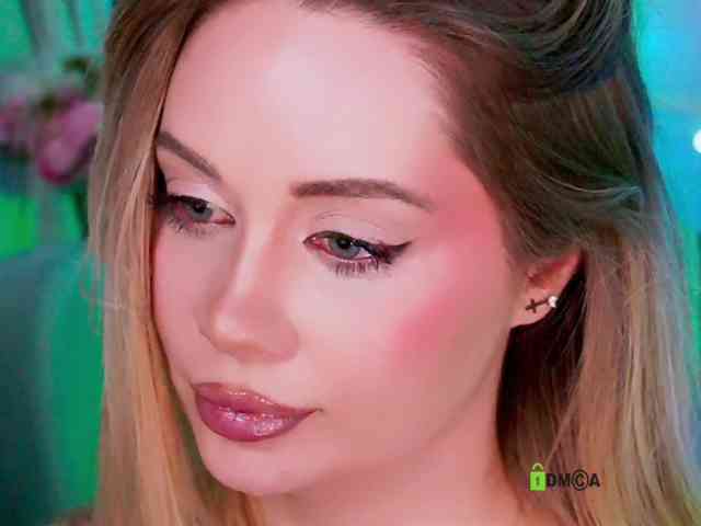 -ANN webcam
