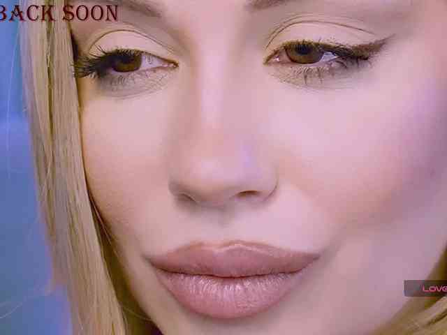 -ANN webcam