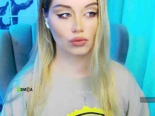 -ANN webcam