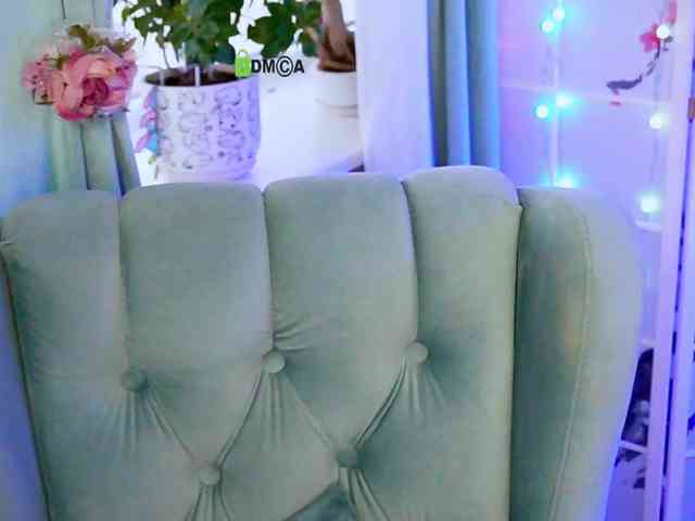 -ANN webcam