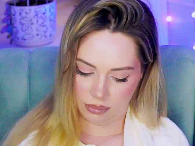 -ANN webcam