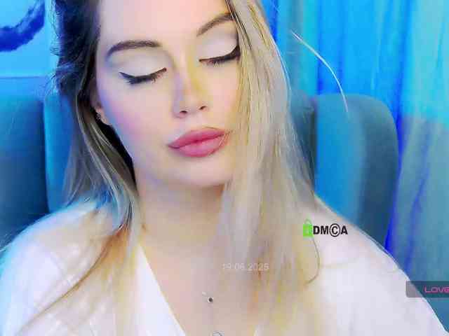 -ANN webcam