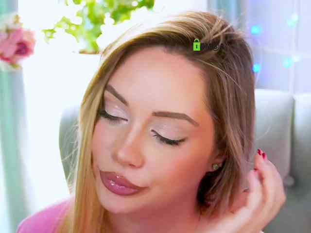 -ANN webcam