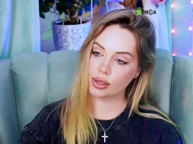 -ANN webcam