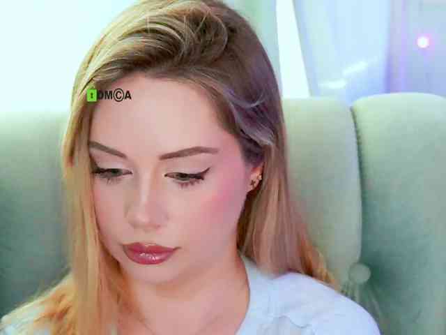 -ANN webcam