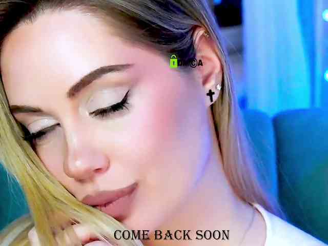 -ANN webcam