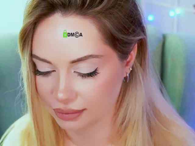 -ANN webcam