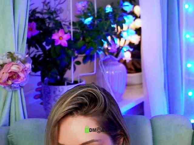 -ANN webcam