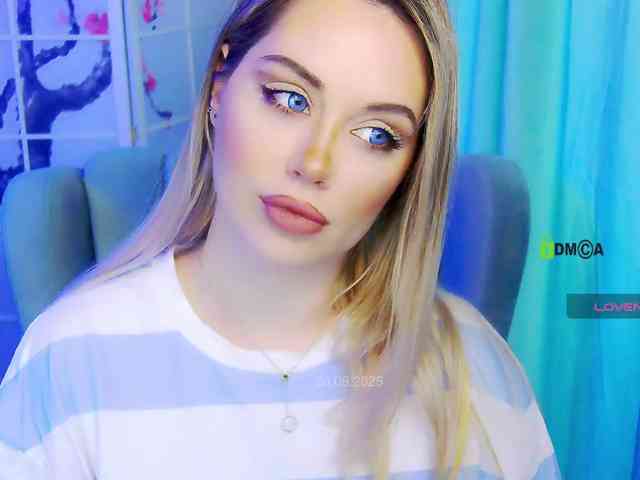 -ANN webcam