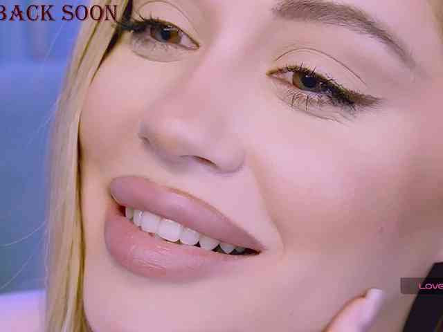 -ANN webcam