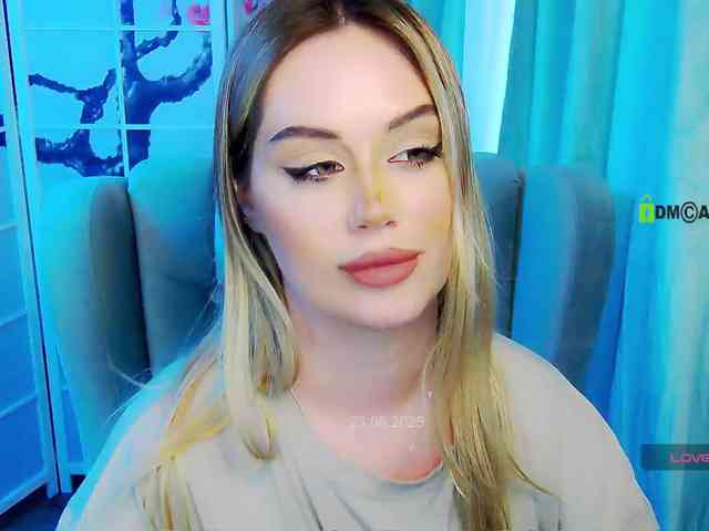 -ANN webcam