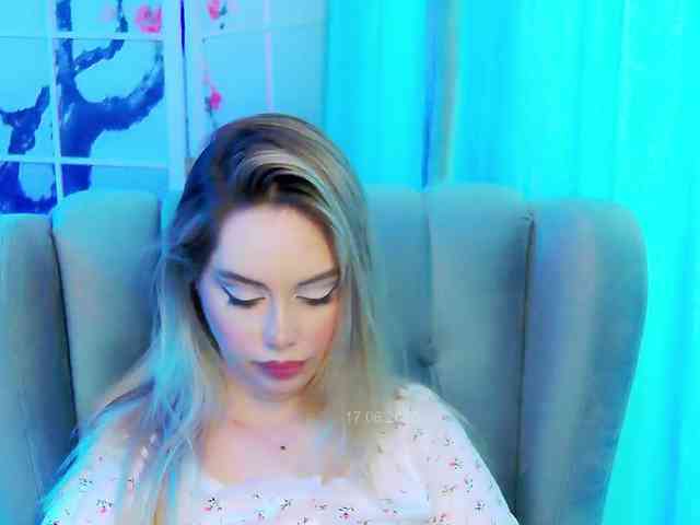 -ANN webcam