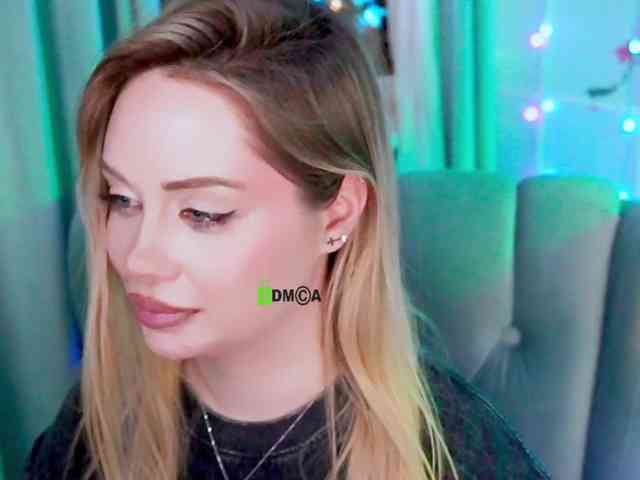 -ANN webcam