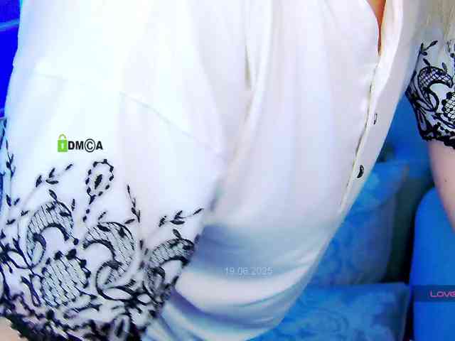 -ANN webcam
