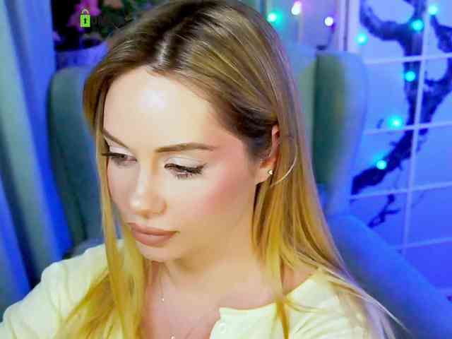 -ANN webcam