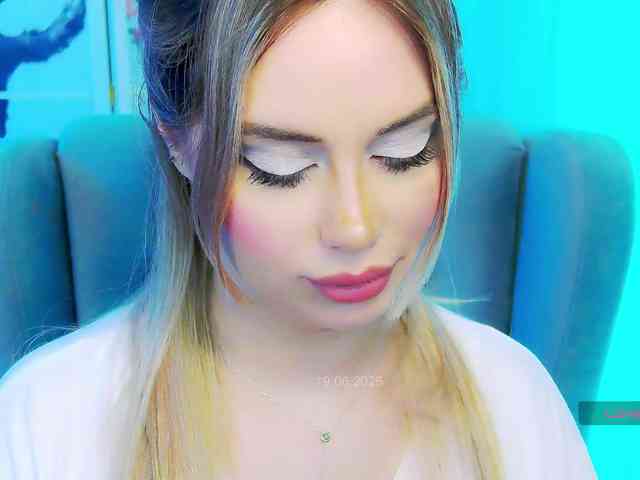-ANN webcam