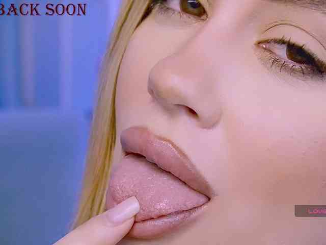 -ANN webcam