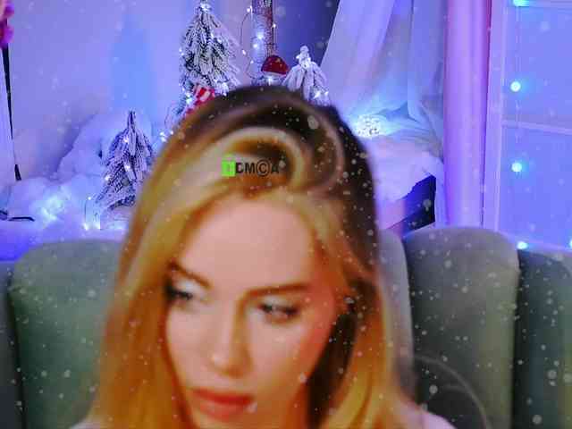 -ANN webcam