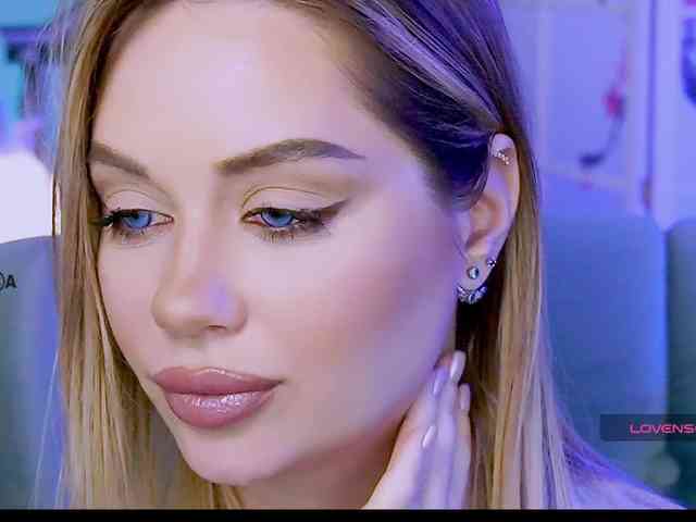 -ANN webcam