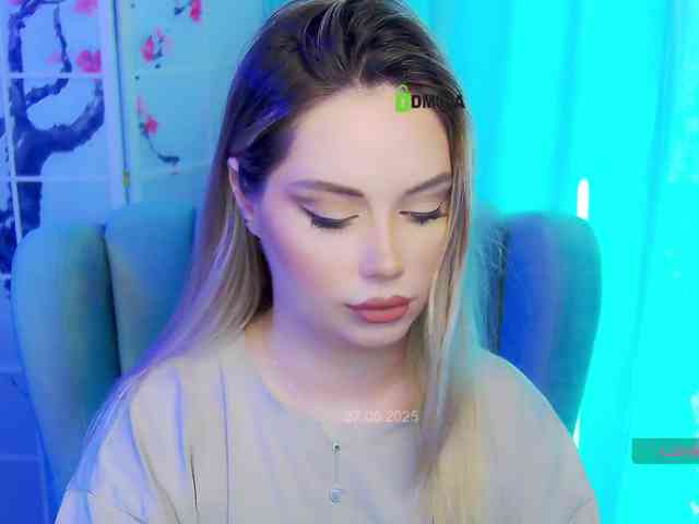 -ANN webcam