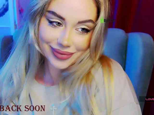 -ANN webcam