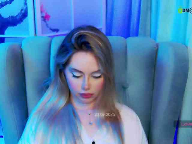 -ANN webcam