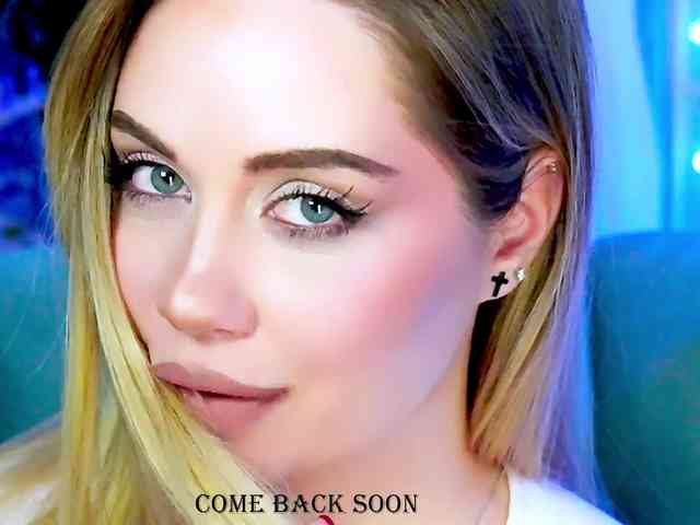 -ANN webcam