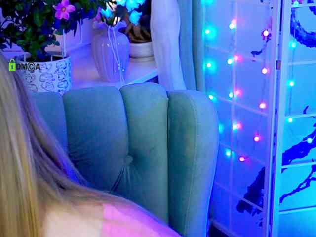 -ANN webcam