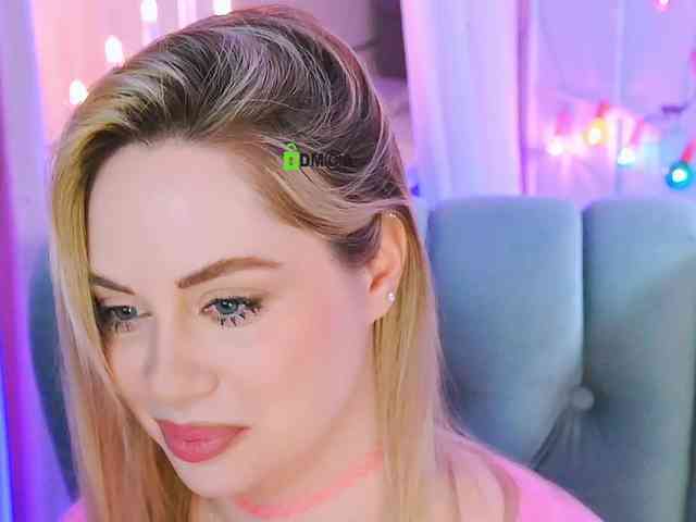 live adult webcam 000---