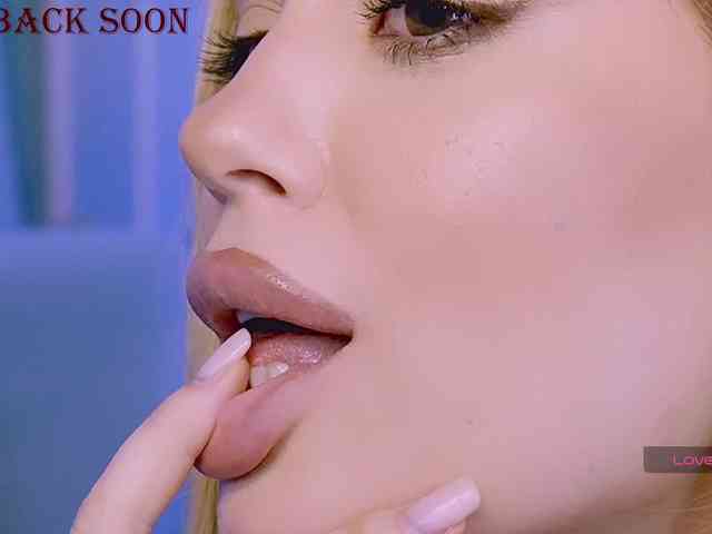 -ANN webcam