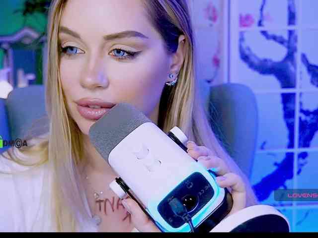 -ANN webcam