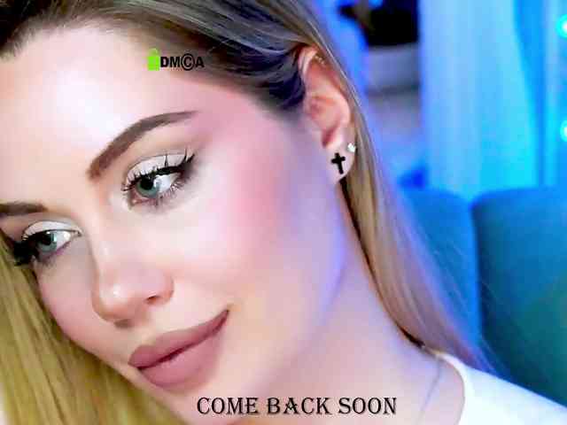 -ANN webcam