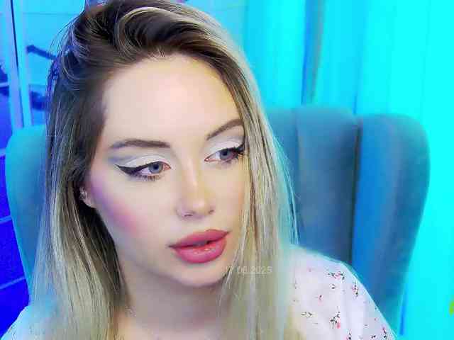 -ANN webcam