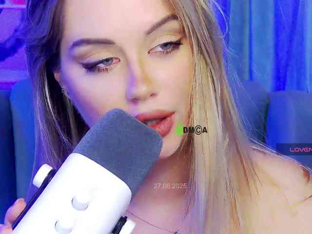-ANN webcam