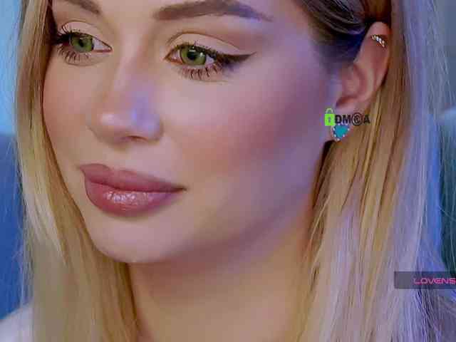 -ANN webcam