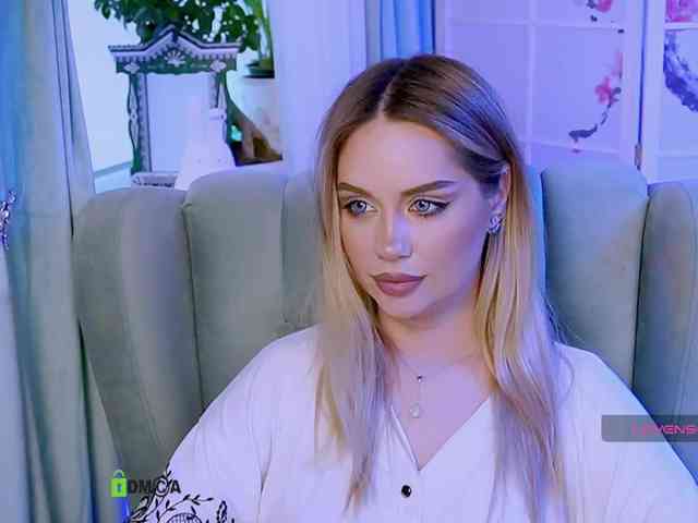 -ANN webcam