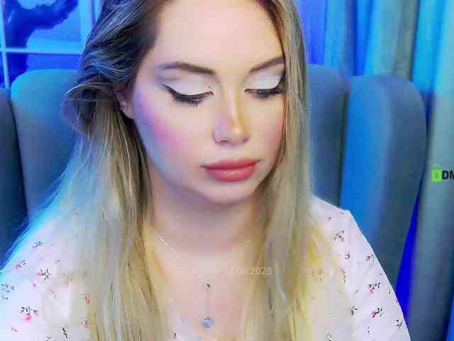 -ANN webcam
