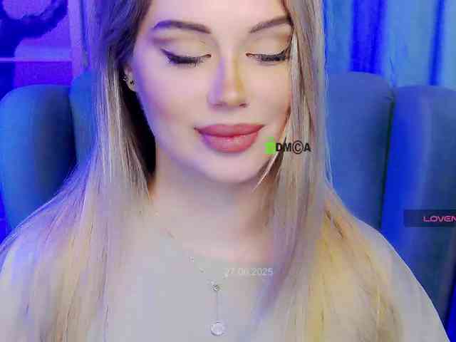 -ANN webcam