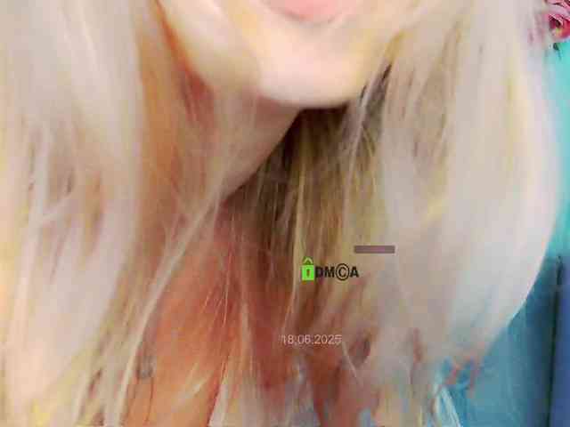 -ANN webcam