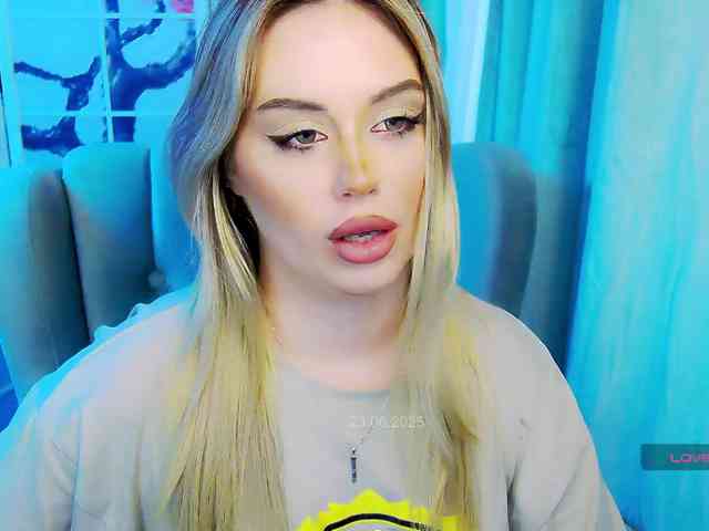 -ANN webcam