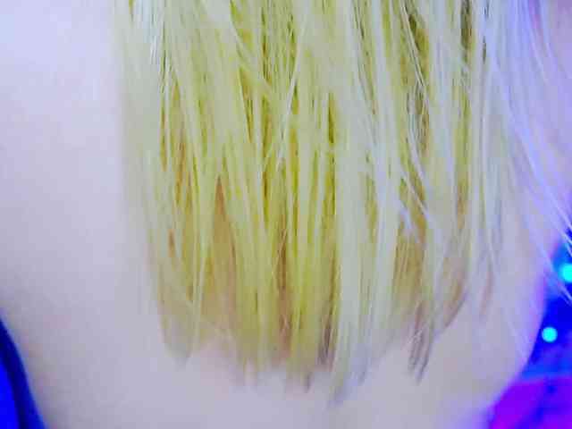 0------0 Live Webcam on BongaCams