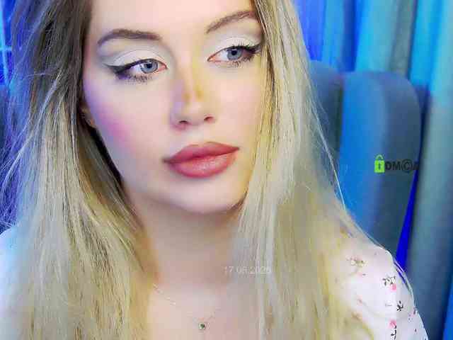 -ANN webcam