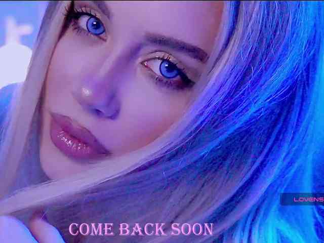 -ANN webcam